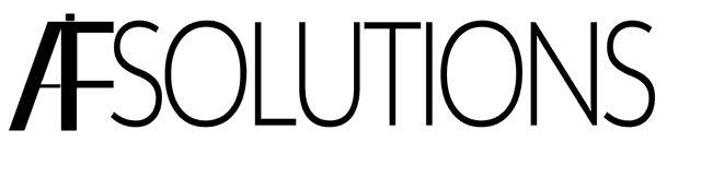 logo ia factory